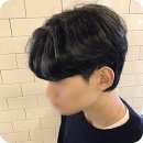 태경헤어 - 미추홀구 | 태경헤어