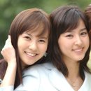 김지우 카카오 검색결과