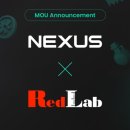 (주)메타게임즈 이미지