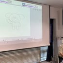 직접 그려보는 나만의 이모티콘 이미지