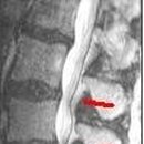 에이스한의원 이미지