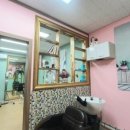 만석풍천민물장어 이미지