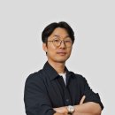 (주) 와이브레인 이미지