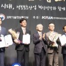 열심히커뮤니케이션즈주