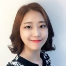메이크에스헤어 이미지