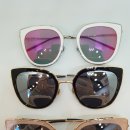 더글라스페이스샵 이미지