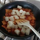 칠곡금빛타운경로당 | 대구칠곡떡집 가성비 좋은 제일떡집 방문 후기
