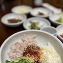 감포은정 네이버블로그