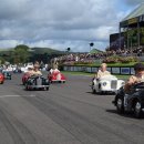 세강환경 이미지