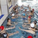 유성구세동보건진료소 이미지