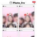 반포대로28길 72 이미지