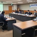 대전교통공사 이미지