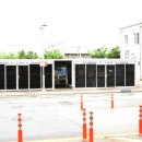 예산역 버스정류장 이미지