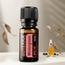 (주)윈터그린 이미지