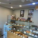 야미브레드(Yummy Bread) | SBS 생활의 달인 선정 서울 최고의 소금빵 맛집 ‘야미 브레드 YUMMY BREAD’