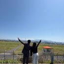 강서로 56길 | w.5 l 제주 웨딩스냅 온유어스냅 &amp; 유아오 후기