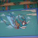 만봉불화박물관 이미지