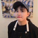 메밀세차장 이미지