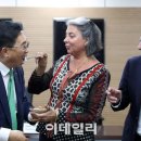 달레나식품