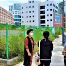 세류초등학교 이미지