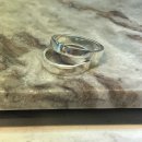 원욱빌딩 | 서울반지공방 이색데이트추천 반지야놀자 종로본점 솔직후기