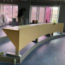 디자인아트맥