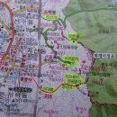 지산2동주민센터 이미지