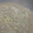 진미식당 이미지