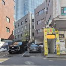 팡팡미용실 - 인제군 | 장안동키즈카페 노리팡팡 주말 방문후기 주차 위치 가격 정보