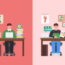 도전보건진료소 이미지