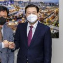 국립아시아문화전당 이미지