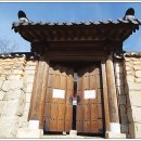 화순 포충사지 이미지