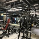 삼성동-24 이미지