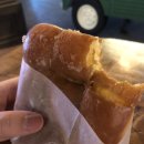 던킨 서면삼정타워 이미지