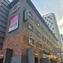 라비앙 | 서울-라비앙호텔 가성비 좋은 송파 잠실새내역근처숙소 잠실새내역호텔 솔직숙박후기