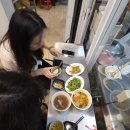 금득이네 국밥 이미지