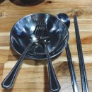 수원왕갈비통닭&통큰두마리찜닭 이미지