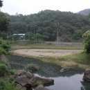 무지개쉼터민박 이미지