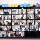 포낙보청기 고양일산센터 이미지