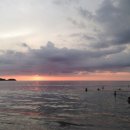 홀리데이브리즈 이미지