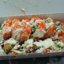 야호돈까스 이미지