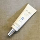 썬 광택 | 백탁없는 선크림 추천! 달바 안티썬에이징 앰플, N통째 구매중