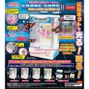 토이크레인 이미지