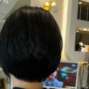 벌원길 | 경기광주 탄벌동 미용실 추천 헤어살롱713