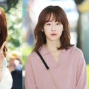 서현진 카카오 검색결과