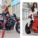 테슬라 인버스 ETF 주가 2배 레버리지 종류 숏 디시