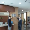 경북도립김천노인전문요양병원 이미지