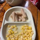 돈거돈락껍데기문현곱창 | [부산 / 수영] 곱창과 껍데기가 맛있는 돈거돈락껍데기문현곱창 고깃집