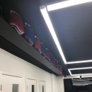 남서울명성태권도 이미지