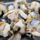 일번지 초장 이미지